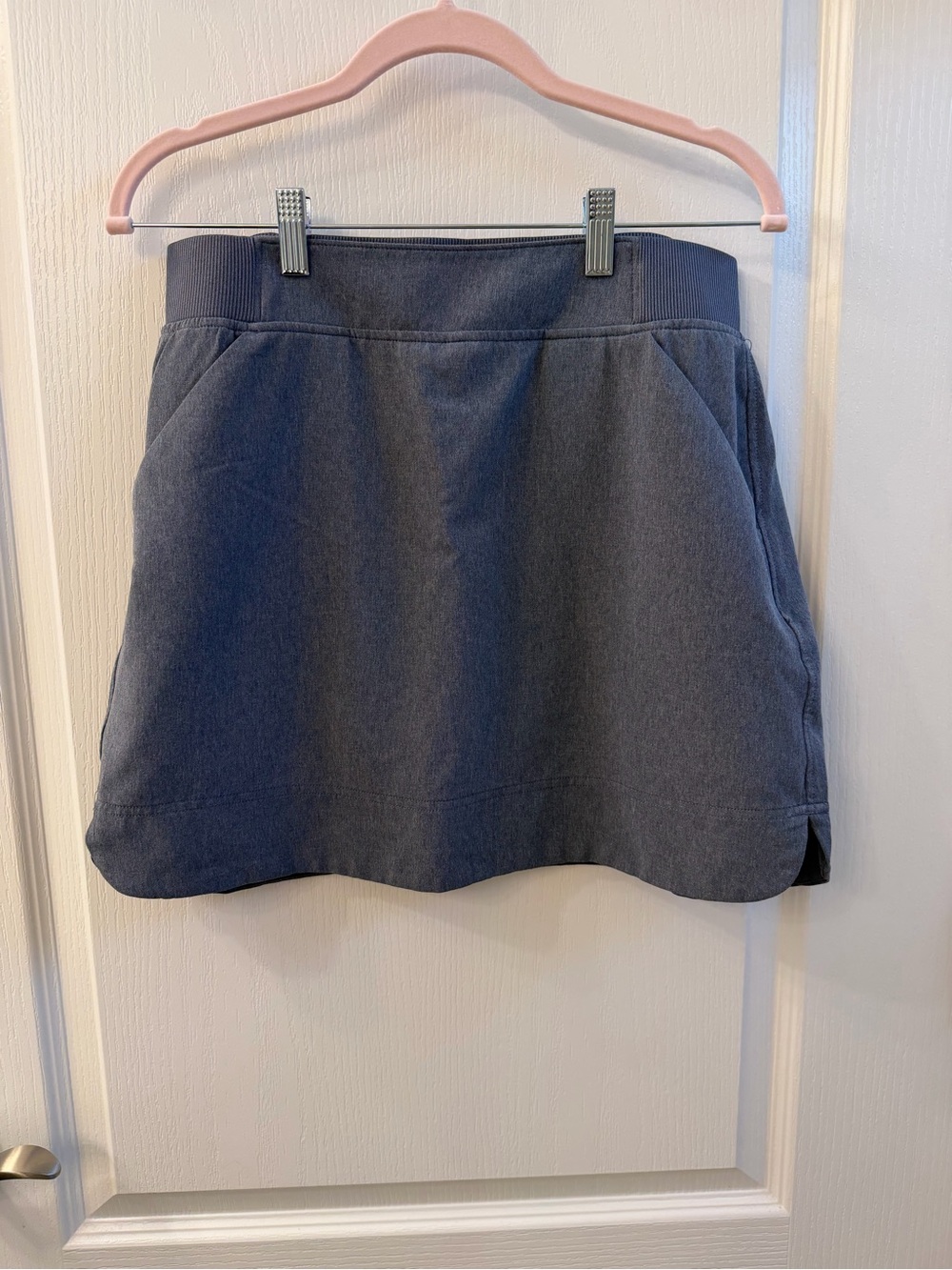 32 Degrees Cool Skort S